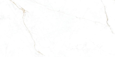 Керамогранит Peronda 31741 Dual White EP 60x120