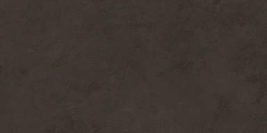 Плитка Laparet 48036R Evolution marron матовый обрезной 40x80