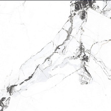 Керамогранит PrimaVera SR104 Videl Bianco sugar 600x600x9