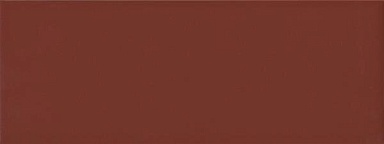 Плитка Kerama Marazzi 15152 Бельканто бордо 15x40