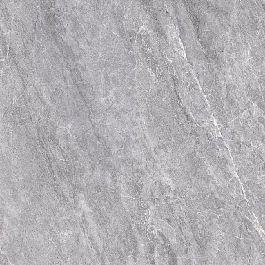 Клинкерная плитка Керамин Стоунхендж 1 серый 394x394x7
