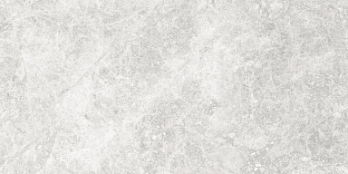Керамогранит Delacora D30010M Tundra Gris матовый карвинг 300x600x9.5
