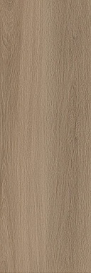 Плитка Kerama Marazzi 14038R Ламбро коричневый обрезной 40*120
