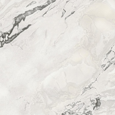 Керамогранит Атлас Конкорд Россия 600010002395 F.d.M.Quark Oyster White Matt Rett 120x120