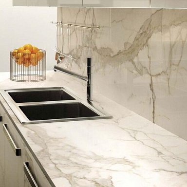 Staturio Modern Tile