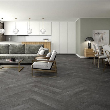 Asbury STN Ceramica