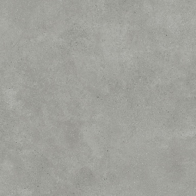 Керамогранит Alma Ceramica GFU6060SHP70R Sharp матовый карвинг 600x600x9