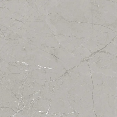 Керамогранит Dako E-1010/MR серый 600x600x9