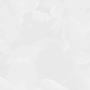Керамогранит LCM 6060ICO00P Ice Onyx 60x60