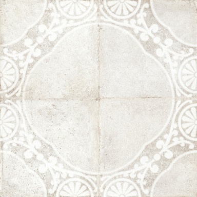 Плитка Peronda 39603 Fs Jaipur White LT/45X45X0,95