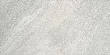Керамогранит STN Ceramica Inout Icaria Blanco Rect 60*120