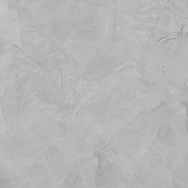 Керамогранит Delacora 6060ITO25 Intro Silver Sugar 600x600x9.5