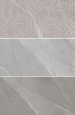 Декор Fakhar Grey Angelo Decor 59.6x119.6