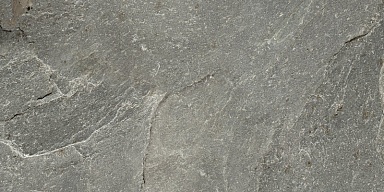 Керамогранит Delacora D30009M Stoncrete Vintage матовый карвинг 300x600x9.5