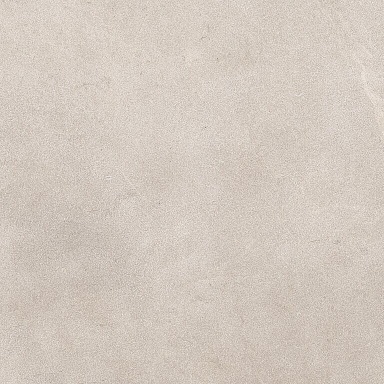 Керамогранит Porcelanosa 100330198 Savannah Caliza 120x120