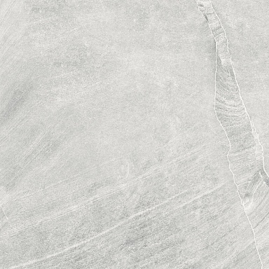 Керамогранит Delacora D60203M Rock Gray карвинг 600x600x9.5
