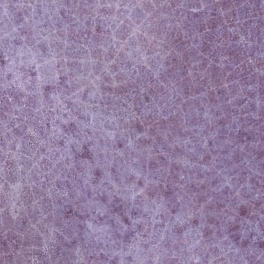 Плитка Peronda 42608 Dyroy Aubergine 10x10x0,85
