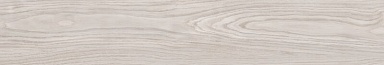 Керамогранит Peronda 38451 Granier Ash AS/19,5X121X0,9/C/R 19,5x121