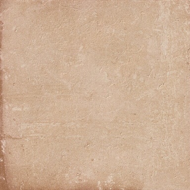 Керамогранит Harmony 40454 Pangea Clay 22,3x22,3