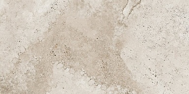 Керамогранит LB-Ceramics 6260-0230 Киплинг песочный 30х60
