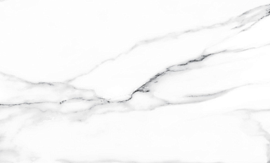 Плитка Gracia Ceramica 010100001412 Ribeira white wall 01 30x50