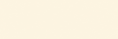 Плитка RAKO WAAVE007 CONCEPT PLUS Light beige 20x60
