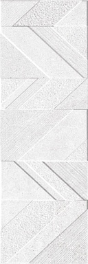 Плитка Ibero R0002382 Concept Ice Rect 30x90