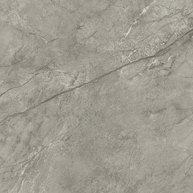 Керамогранит Atlas Concorde Italy AJIE Marvel Meraviglia Silver Majestic Lapp. 120x120