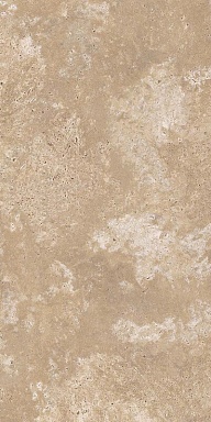 Керамогранит Keope GJ5I Percorsi Frame Travertino Beige R10 RT 30x60