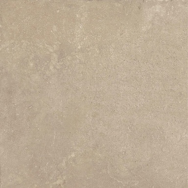 Керамогранит Imola Ceramica CR UMA 60TO RM 60x60