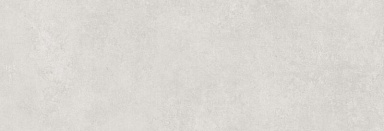 Плитка Peronda 40304 Ground Silver/33,3X100X0,86/R 33,3x100