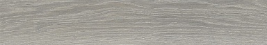 Керамогранит Prissmacer INGALLS GRIS 15x90