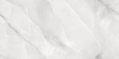 Керамогранит Art Ceramic Novella Gris Glossy 60x120
