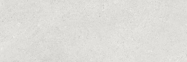 Плитка Peronda 40339 Cluny Silver/33,3X100X0,86/R 33,3x100