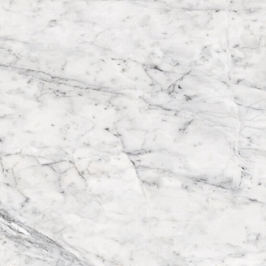 Керамогранит Ape A033230 Vita Polish 60*60