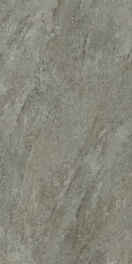 Керамогранит Italon 610010004065 Magma Fog Nat Ret 60x120