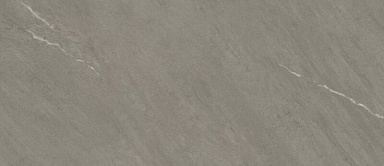 Керамогранит Атлас Конкорд Россия 600180000068 Forte dei Marmi Rock Venaria Grey Matt 120x278