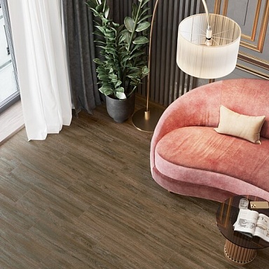 Grandwood Alma Ceramica