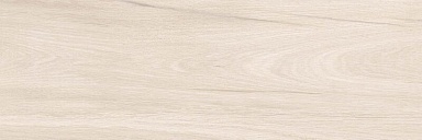 Керамогранит Gracia Ceramica Karelia beige PG 02 200х600