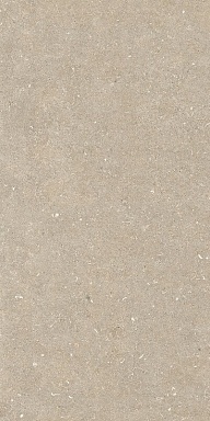 Керамогранит Casa Dolce Casa 785575 Rinascenza Arena Conchiglia Matte 6mm 60x120