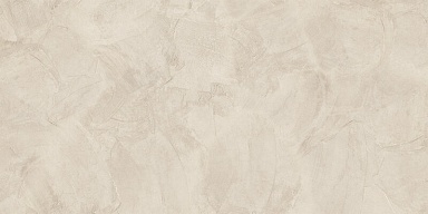 Керамогранит Delacora 60120ITO11 Intro Mousse Sugar 600x1200x9.5