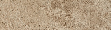 Клинкерная плитка Paradyz Mattone Pietra Beige 7 mm 24x6,5