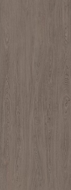 Керамогранит Kerama Marazzi SG076100R6 Кредо коричневый темный обрезной 119,5x320x0,6