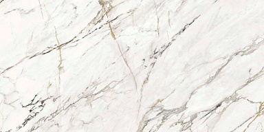 Керамогранит STN Ceramica Nais White Pulido 59х119