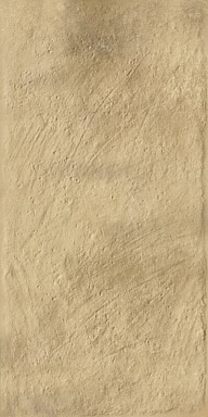 Клинкерная плитка Paradyz Eremite Sand Klinkier Struktura Mat 30x60