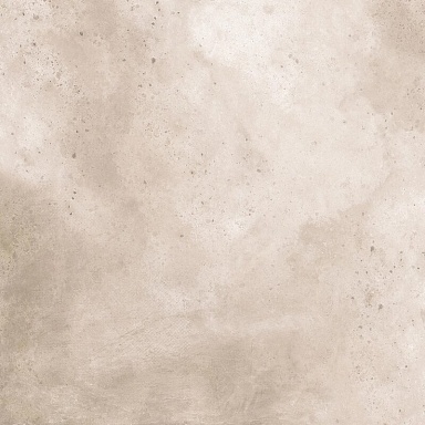 Керамогранит Porcelanite Dos Montana 1869 Taupe Rect 100x100