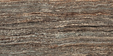 Керамогранит Атлас Конкорд Россия 610010002125 Epos Grey Rett 80x160