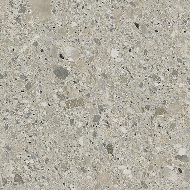Керамогранит Porcelanosa 100323061 Ceppo Acero L 80x80
