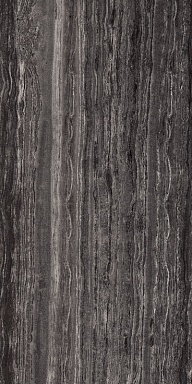 Керамогранит Ceracasa Solei Pulido Dark 49.1x98.2