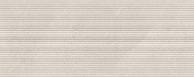 Плитка Porcelanosa 100381278 Limestone Bone Metro 59.6х150